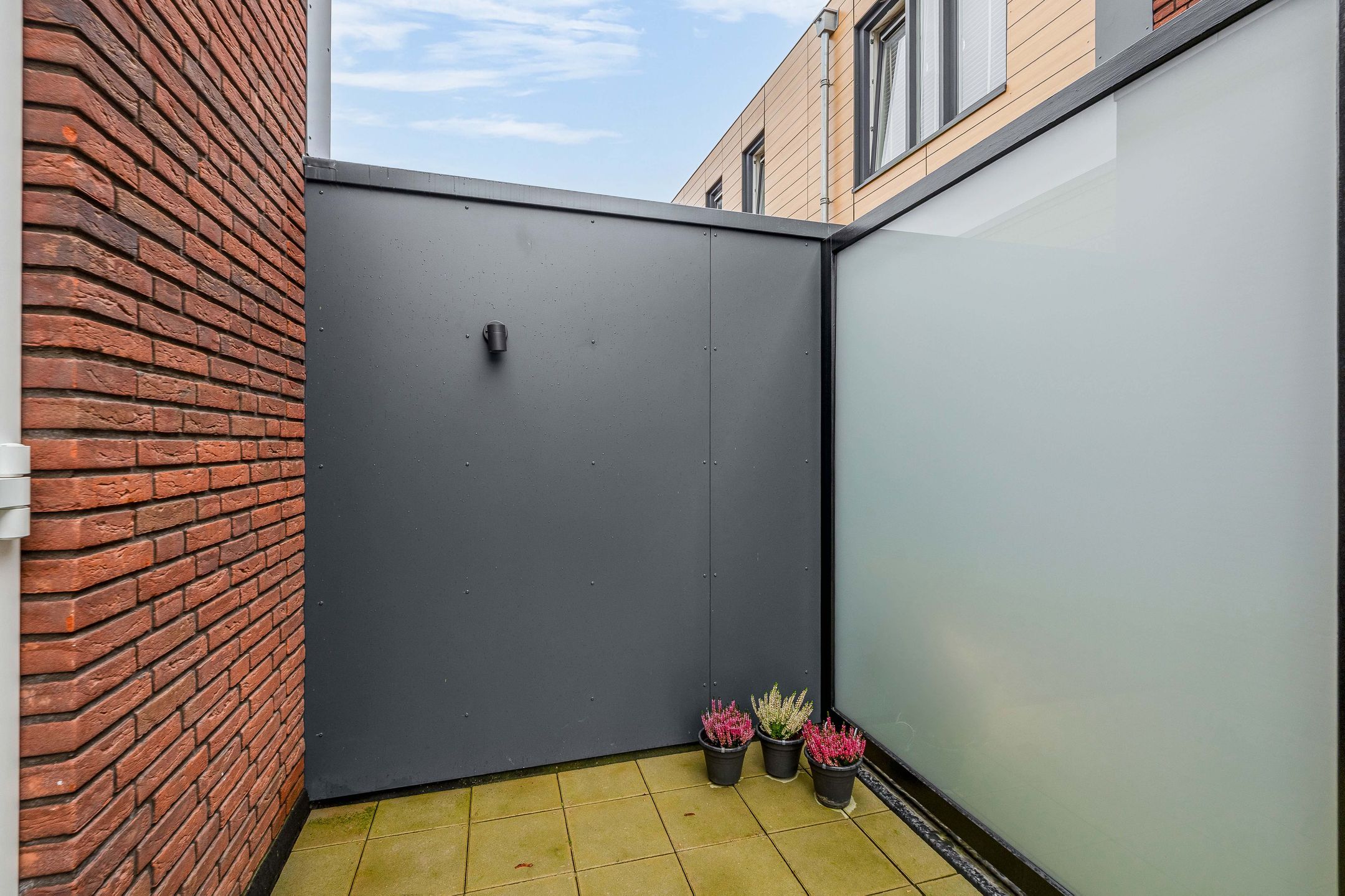 Foto 33 van Poststraat 25