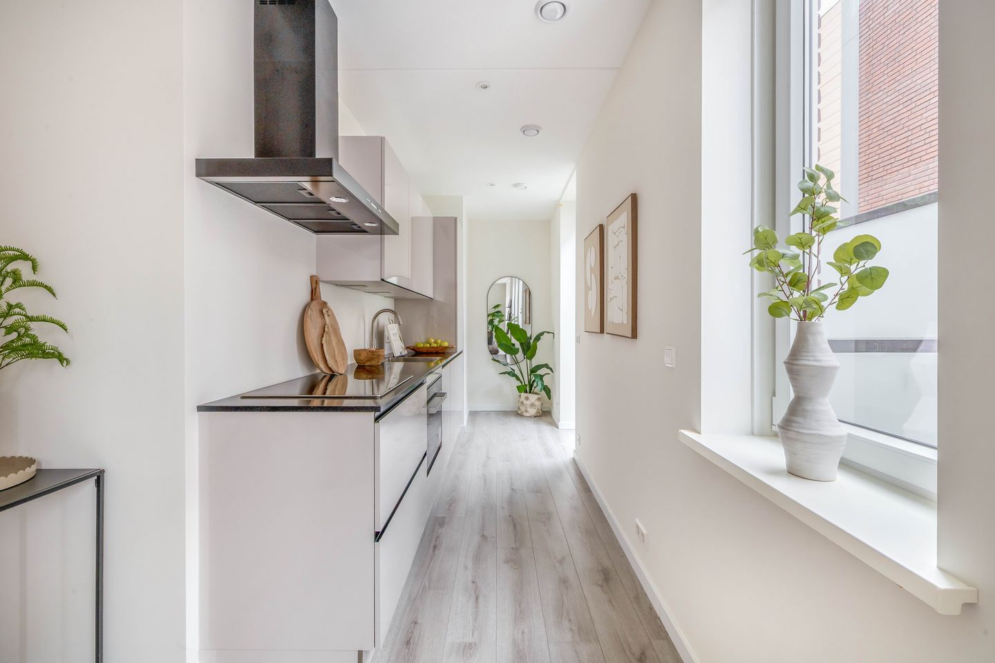 Foto 25 van Poststraat 25