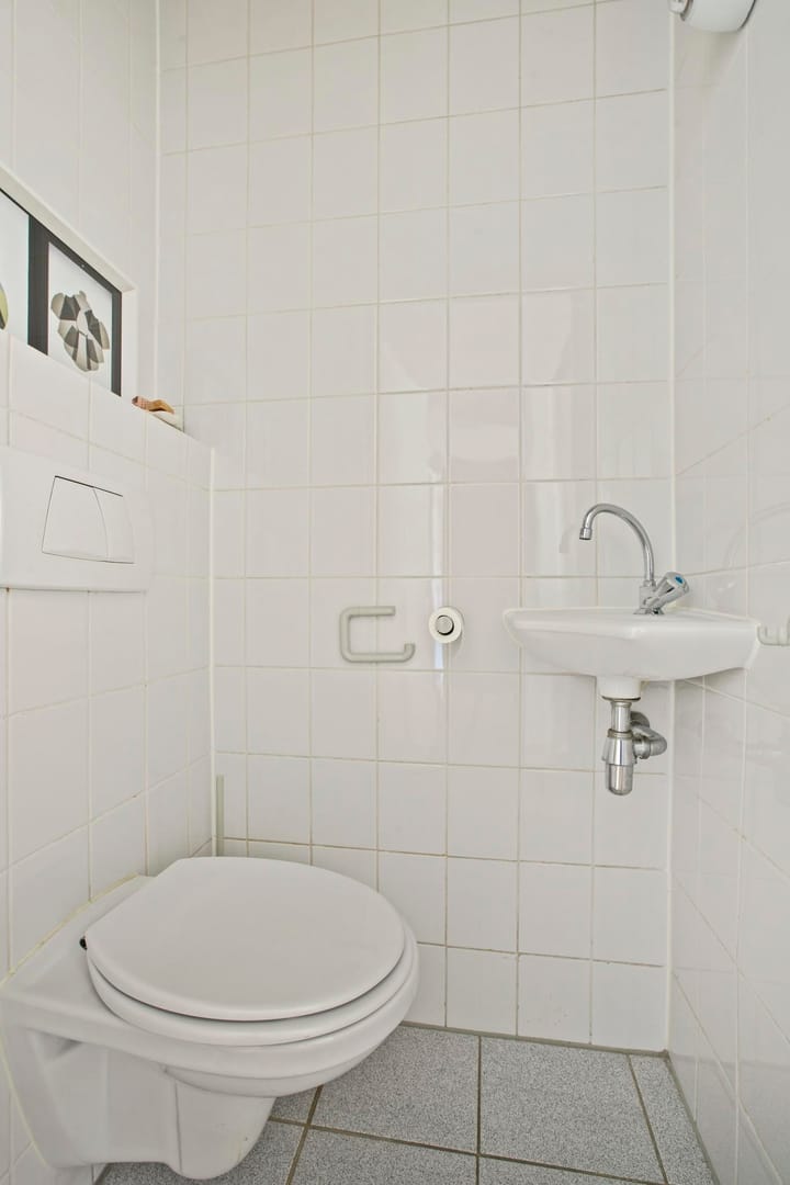 Foto 29 van Vijzelgracht 27-D