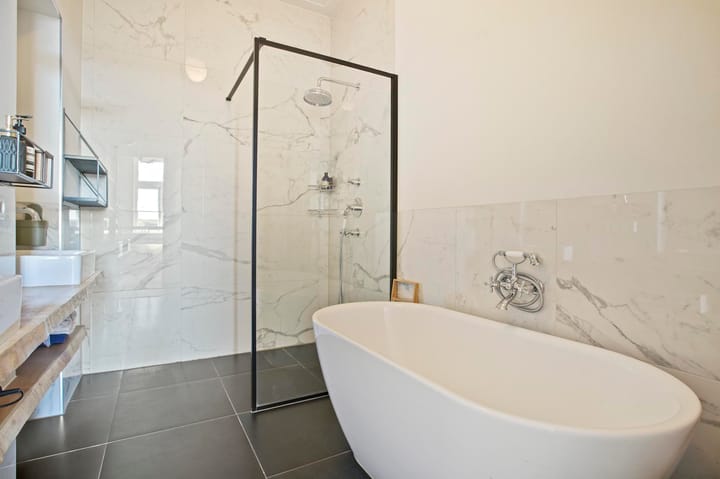 Foto 18 van Vijzelgracht 27-D