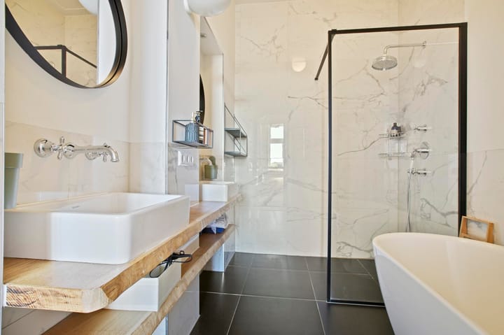 Foto 17 van Vijzelgracht 27-D