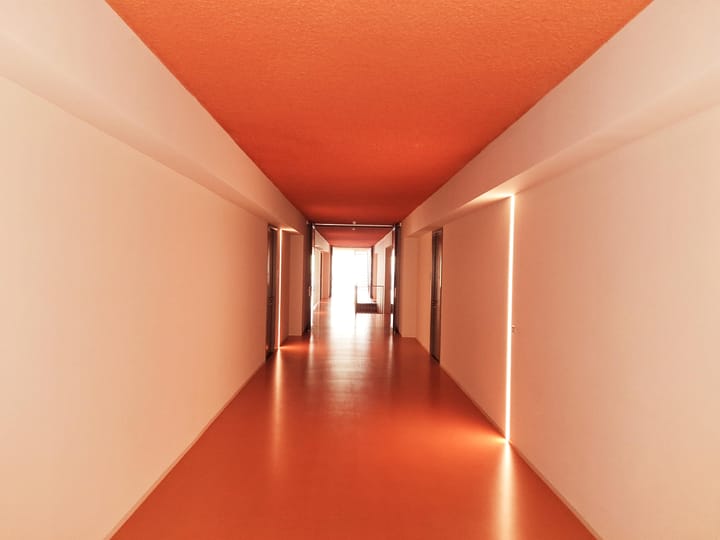 Photo 5 of Walserijstraat 122