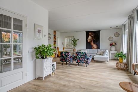 de Heul 27 tertiary image