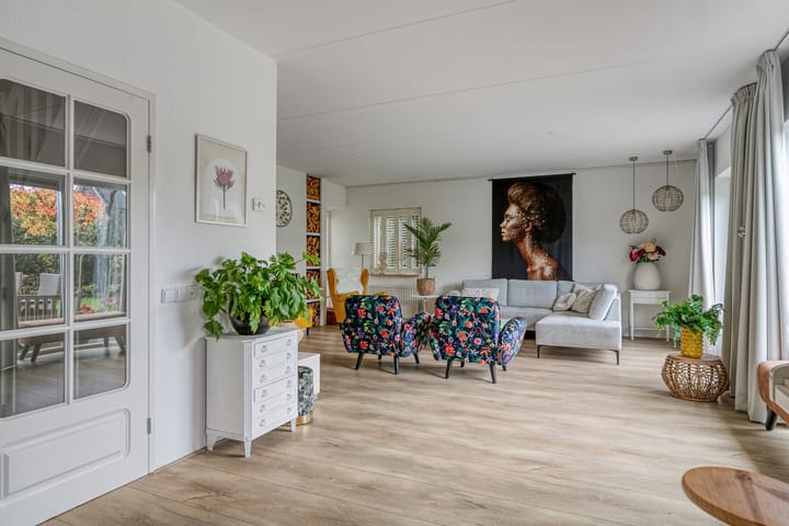 Photo 3 of de Heul 27