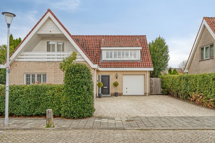 Photo 4 of de Heul 27