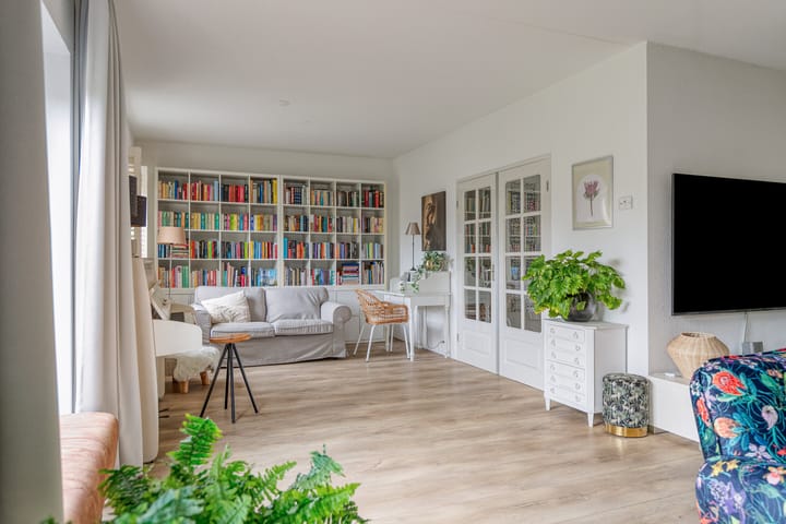 Foto 8 van de Heul 27