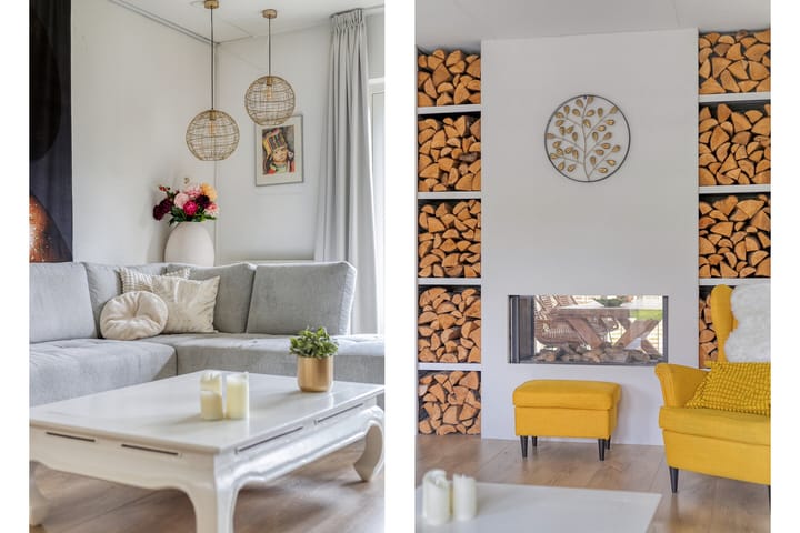 Foto 11 van de Heul 27