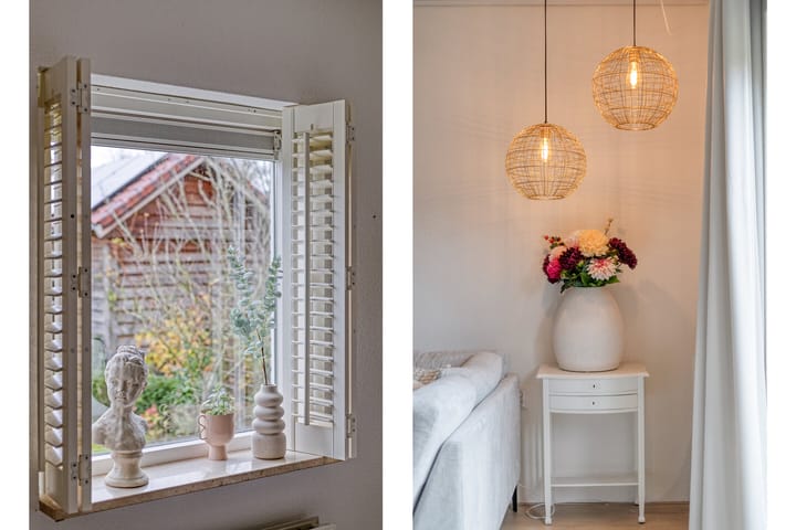 Foto 12 van de Heul 27