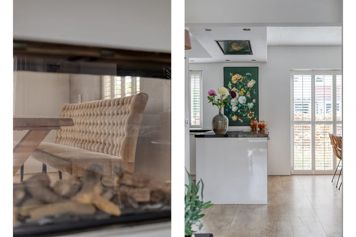 Foto 14 van de Heul 27