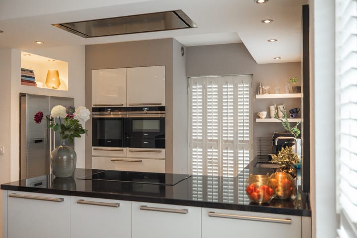 Foto 17 van de Heul 27