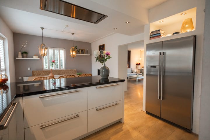 Foto 20 van de Heul 27