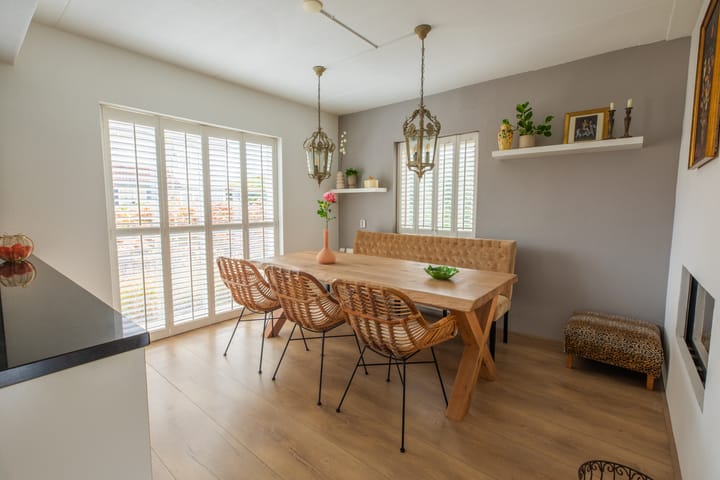 Foto 21 van de Heul 27