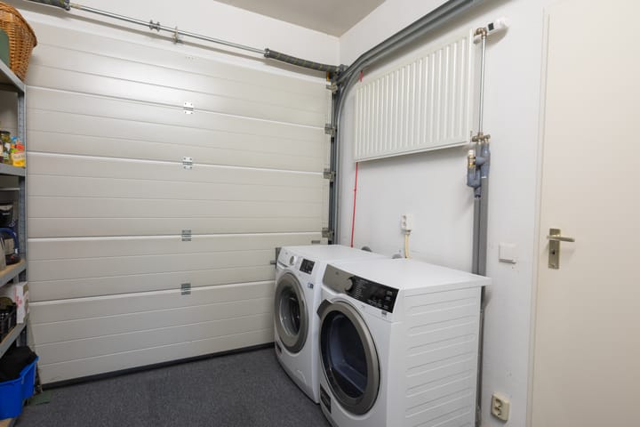 Foto 22 van de Heul 27