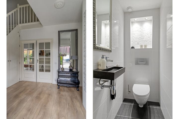 Foto 5 van de Heul 27