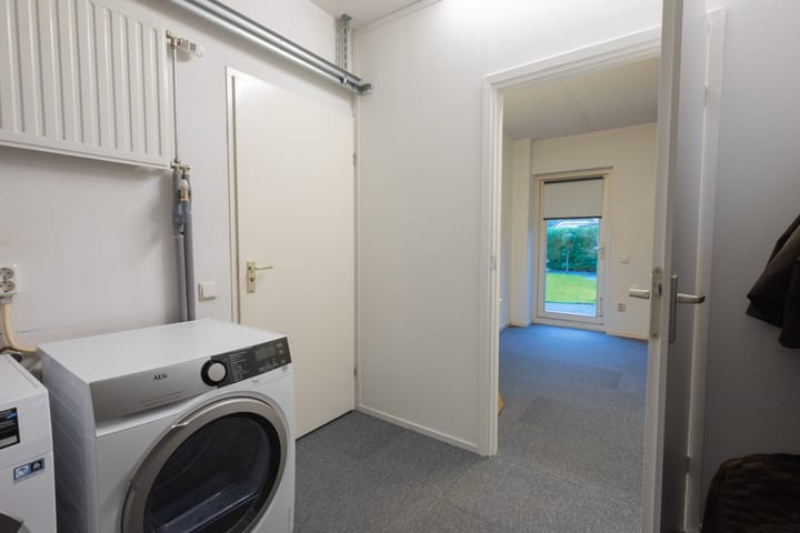 Foto 23 van de Heul 27