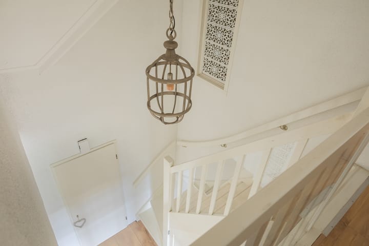 Foto 24 van de Heul 27