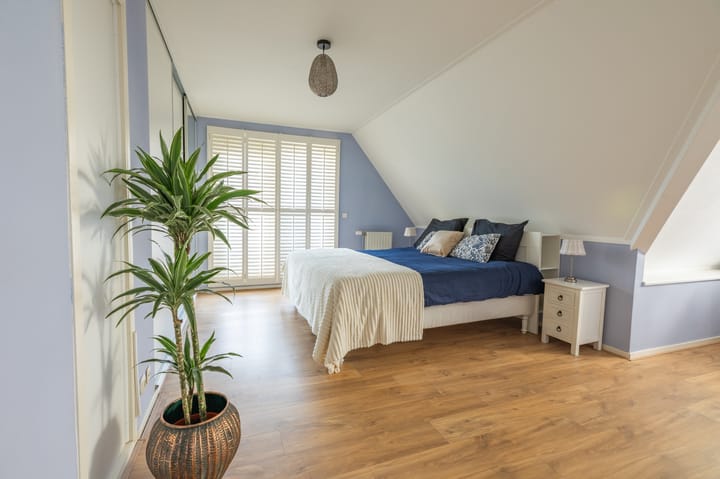 Foto 25 van de Heul 27