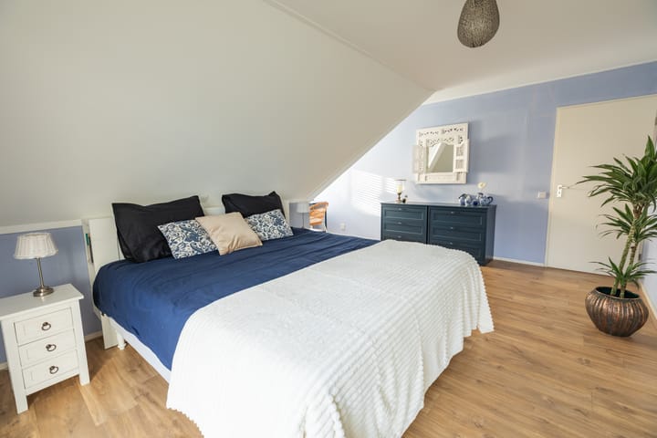 Foto 26 van de Heul 27