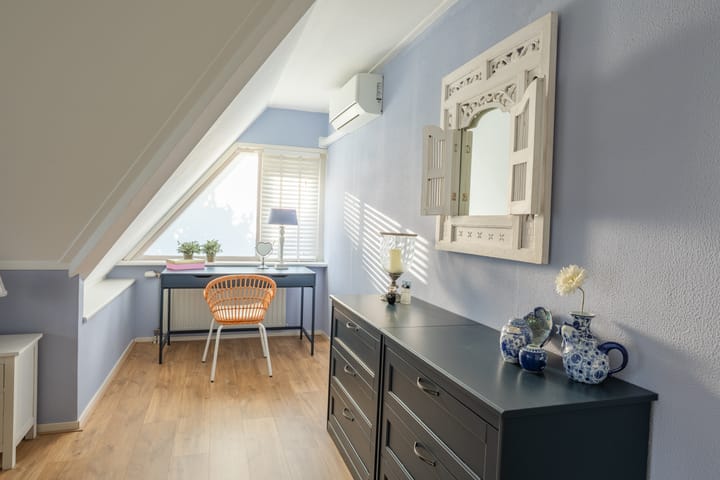 Foto 27 van de Heul 27