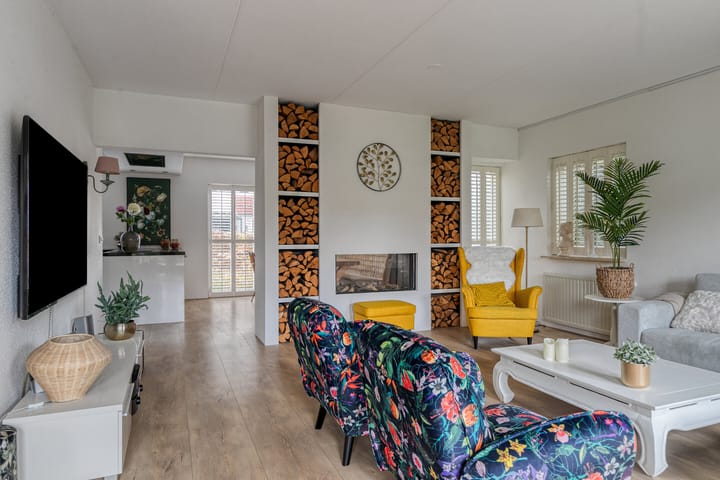 Foto 13 van de Heul 27