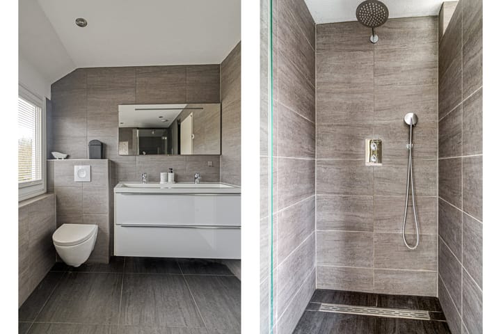 Foto 29 van de Heul 27