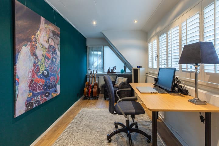 Foto 31 van de Heul 27