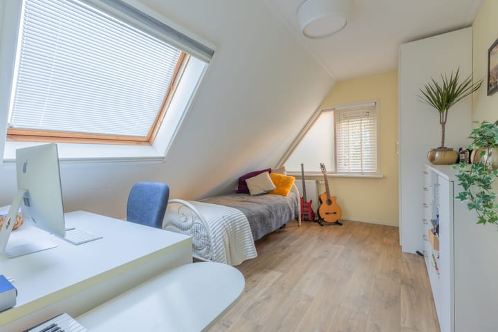 Foto 32 van de Heul 27