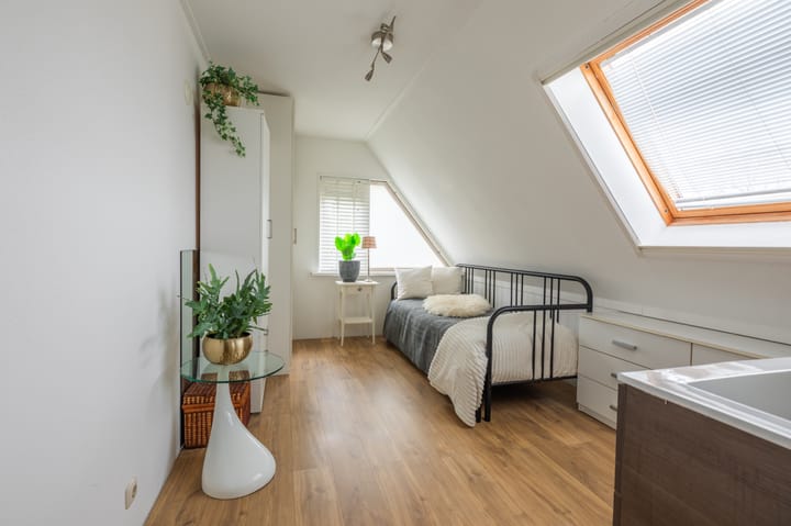 Foto 34 van de Heul 27