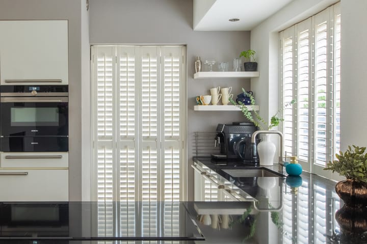 Foto 18 van de Heul 27