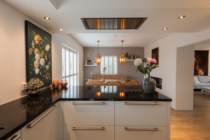 Foto 19 van de Heul 27