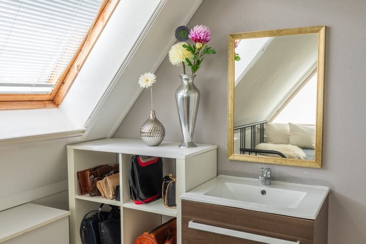 Foto 36 van de Heul 27