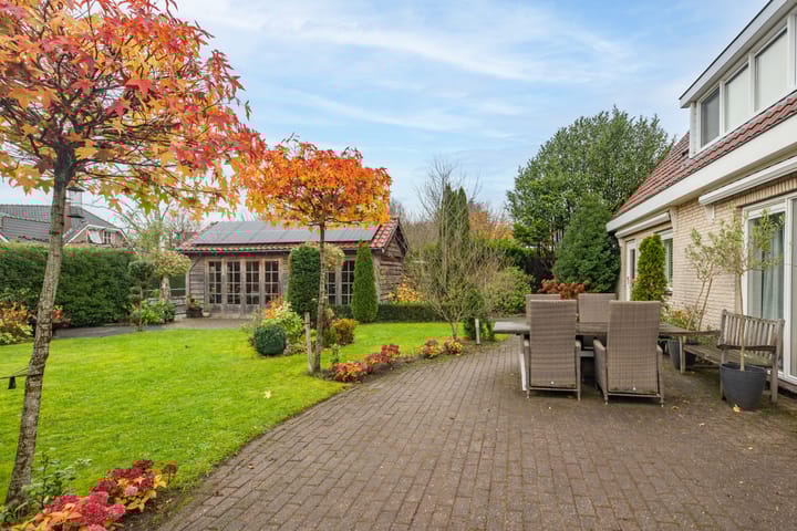 Foto 37 van de Heul 27