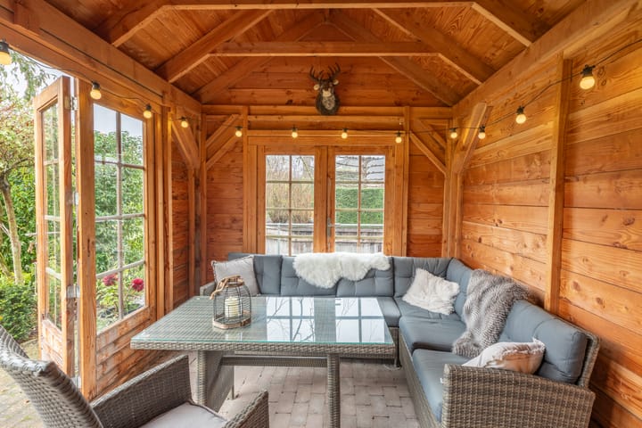 Foto 39 van de Heul 27