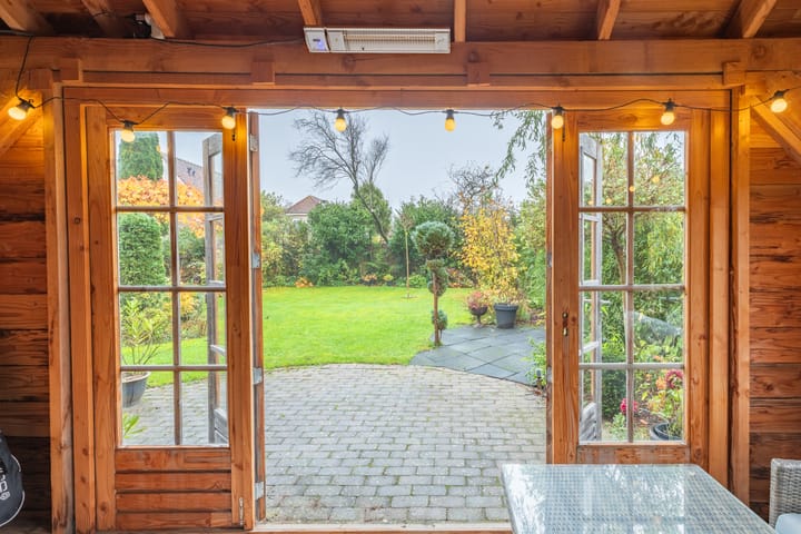 Foto 41 van de Heul 27