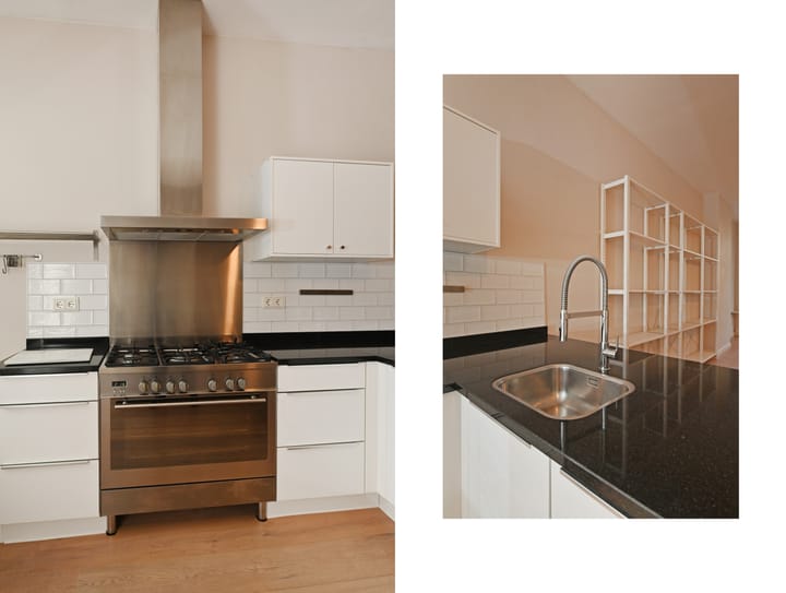 Photo 12 of Theresiastraat 232