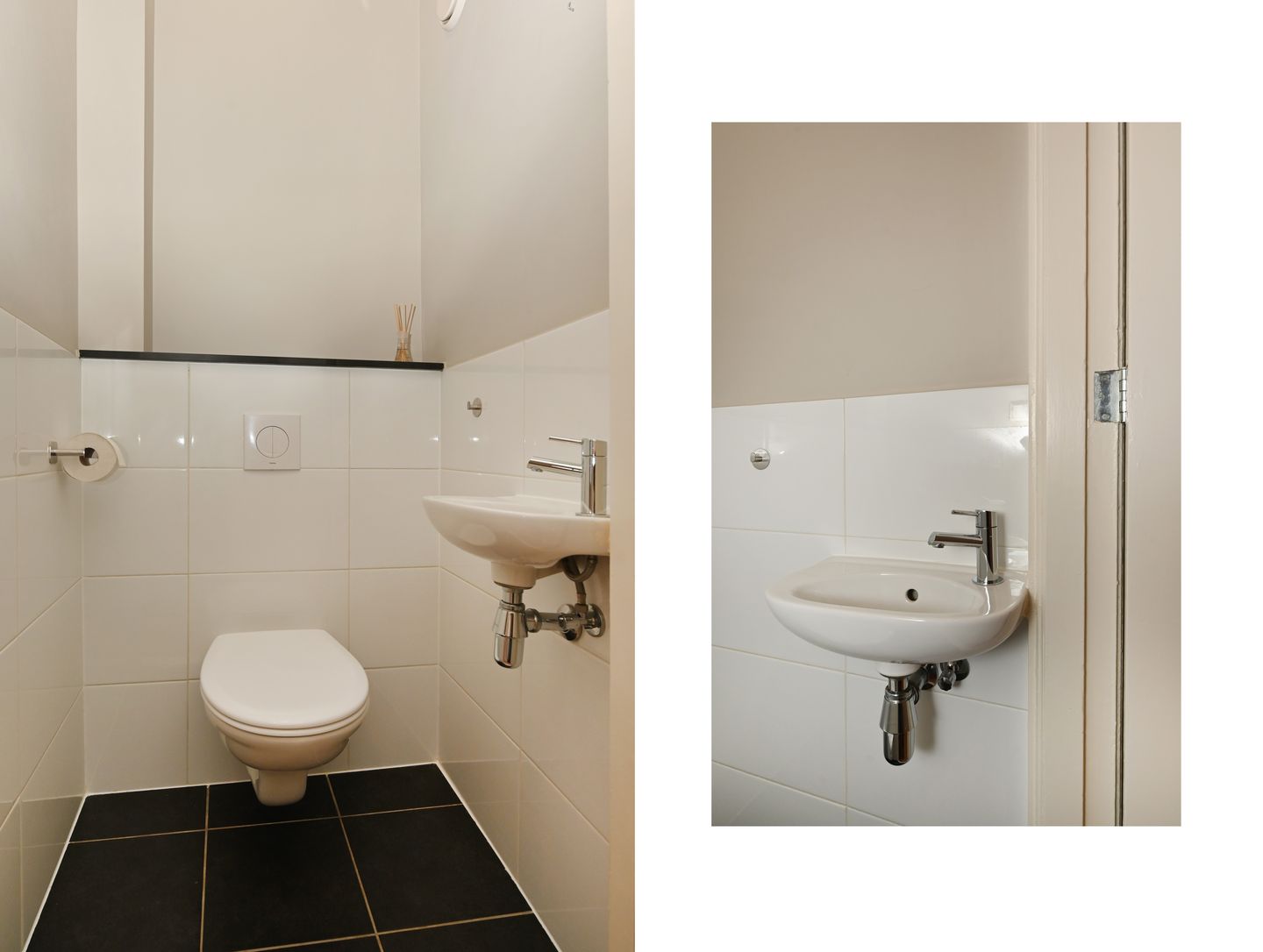 Foto 14 van Theresiastraat 232