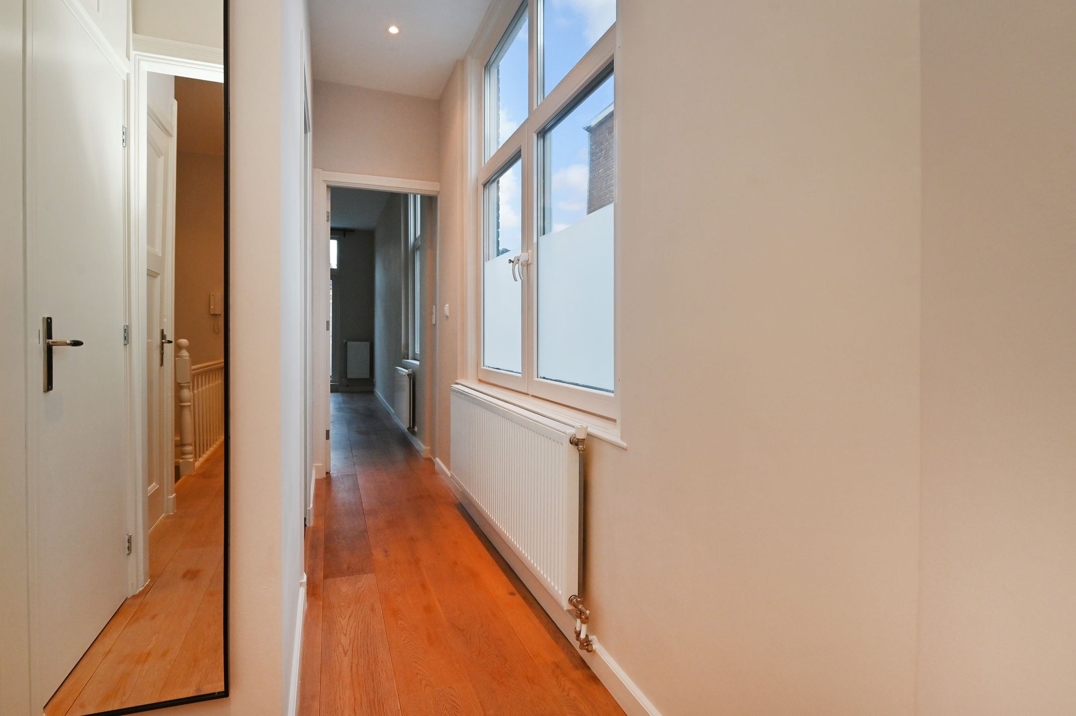 Foto 15 van Theresiastraat 232