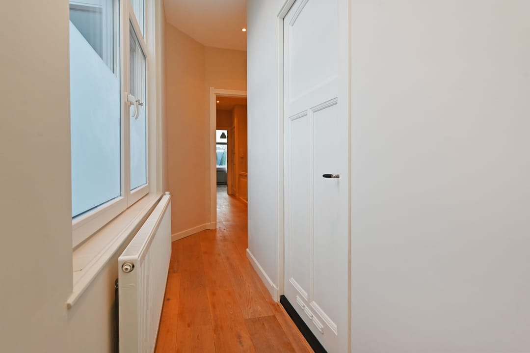 Foto 16 van Theresiastraat 232