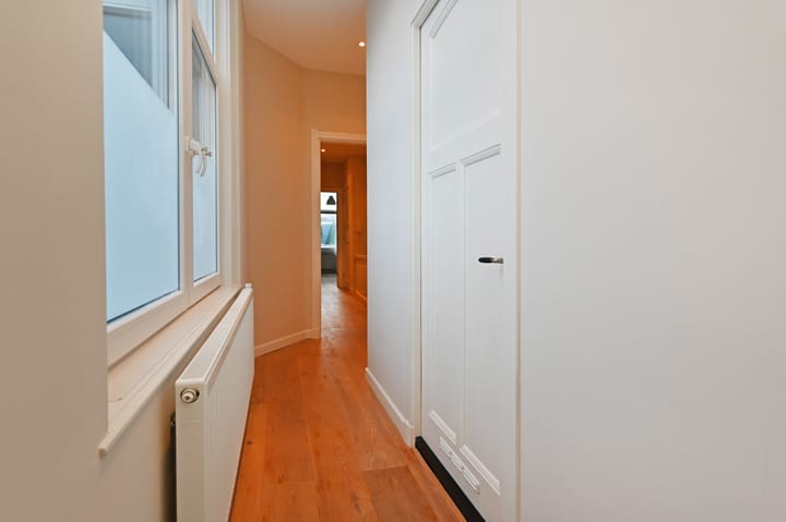 Photo 16 of Theresiastraat 232