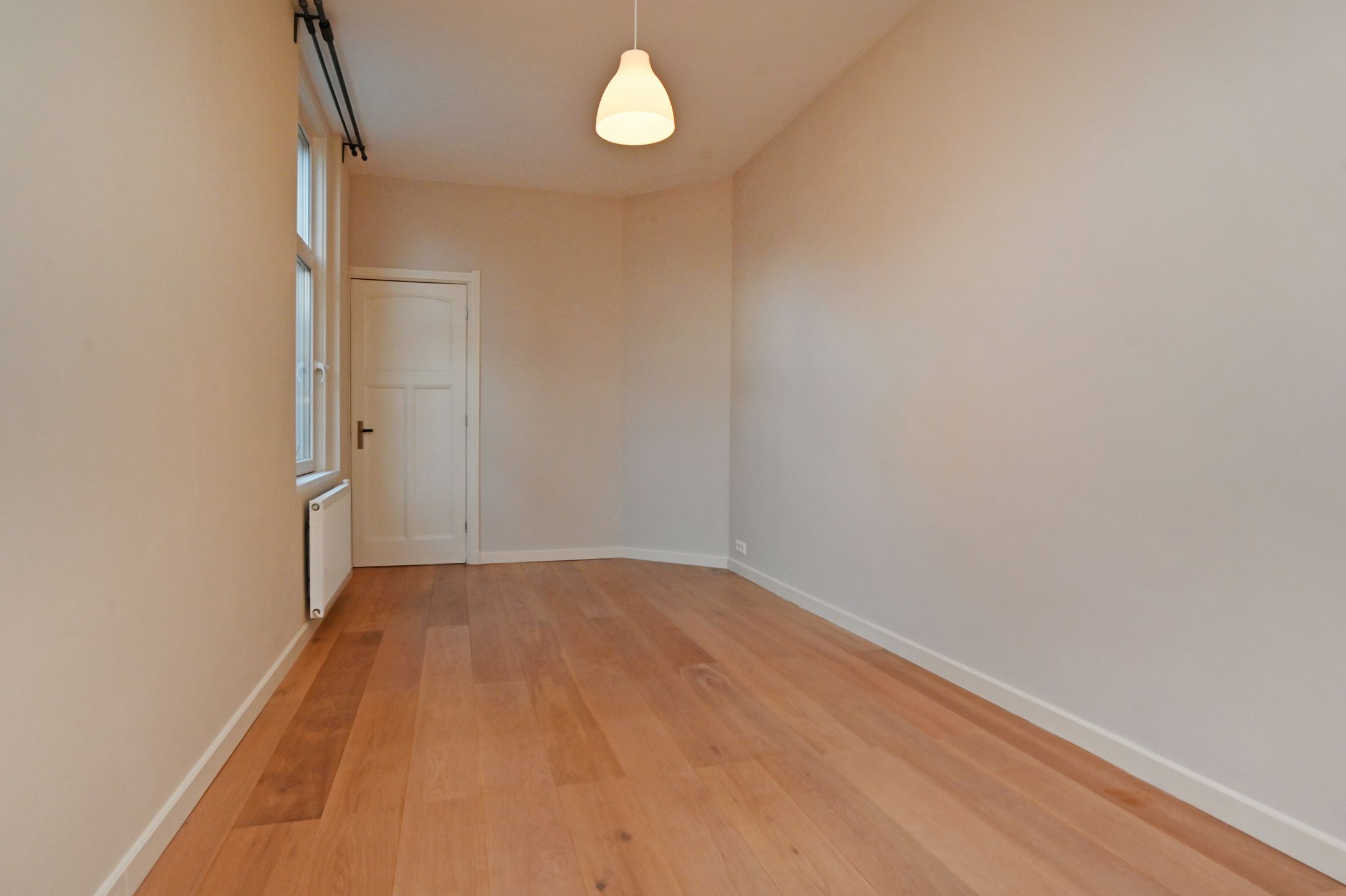 Foto 18 van Theresiastraat 232