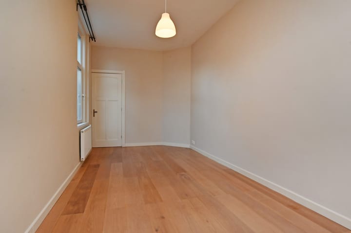 Photo 18 of Theresiastraat 232