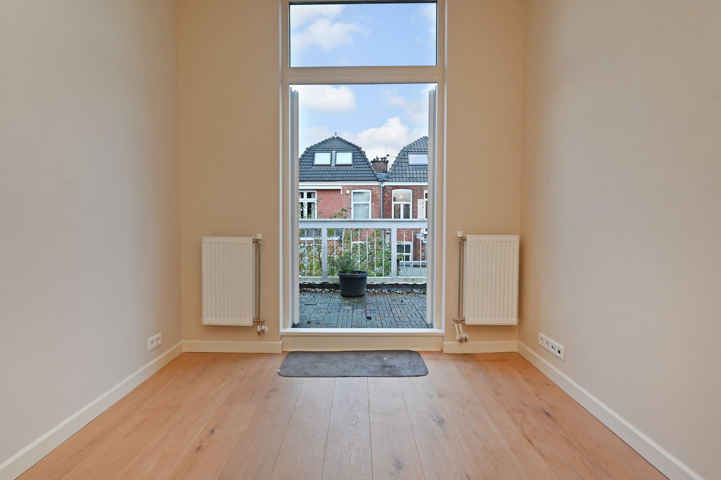 Foto 19 van Theresiastraat 232