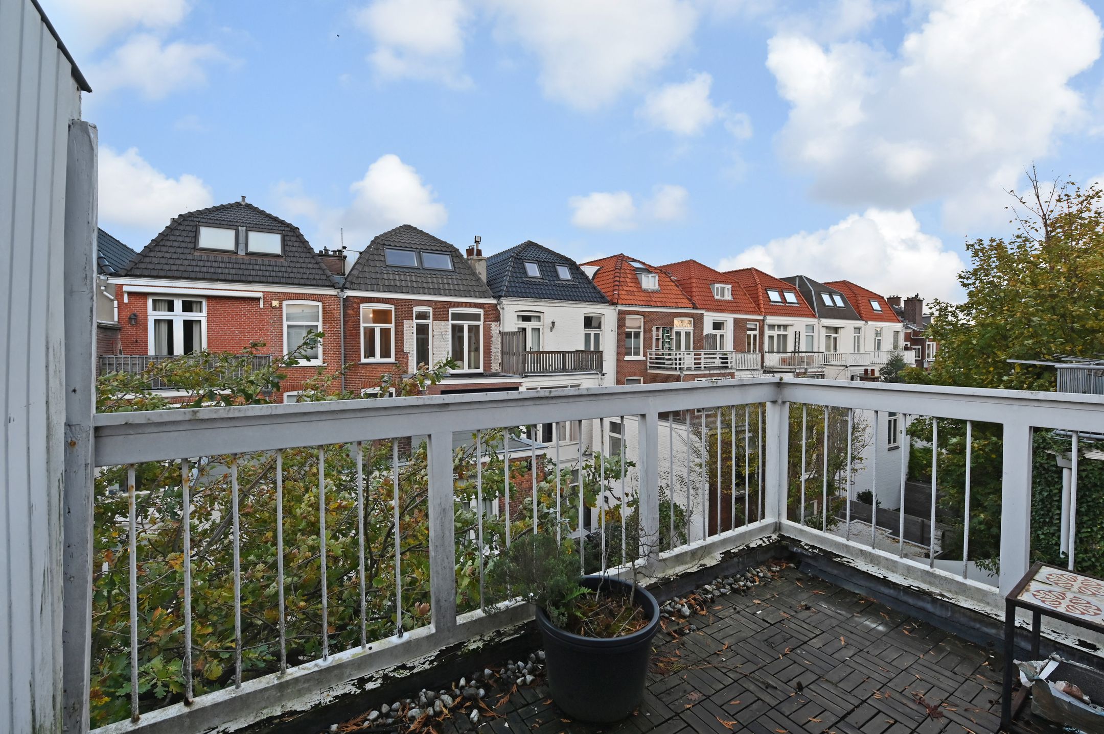 Foto 21 van Theresiastraat 232