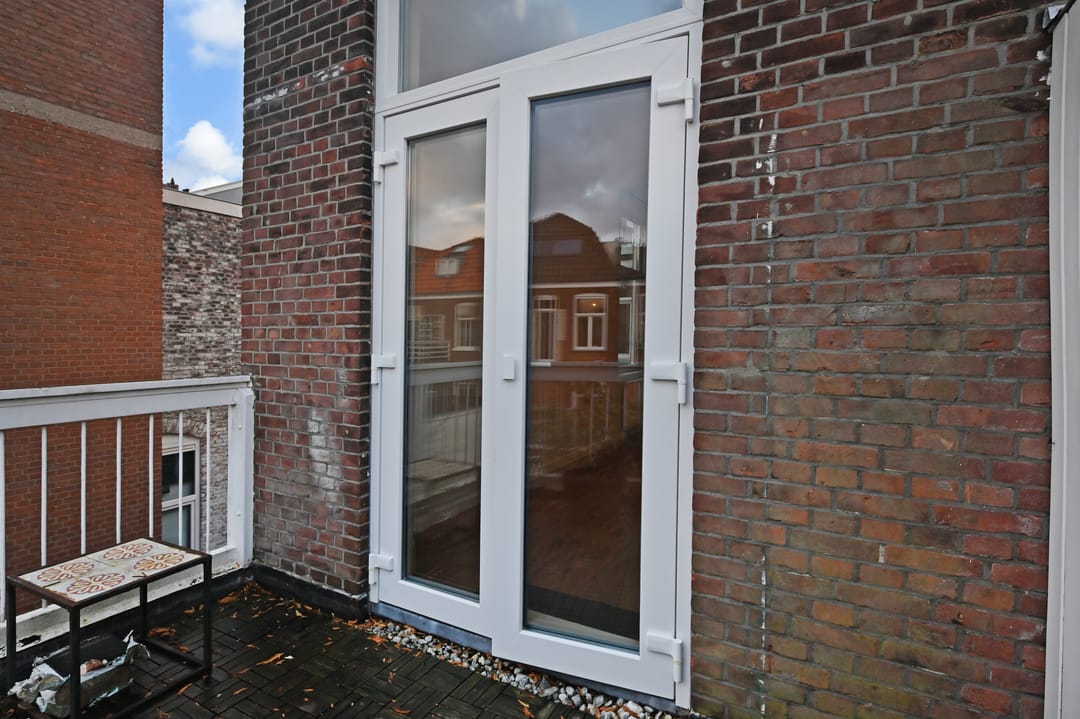 Foto 22 van Theresiastraat 232