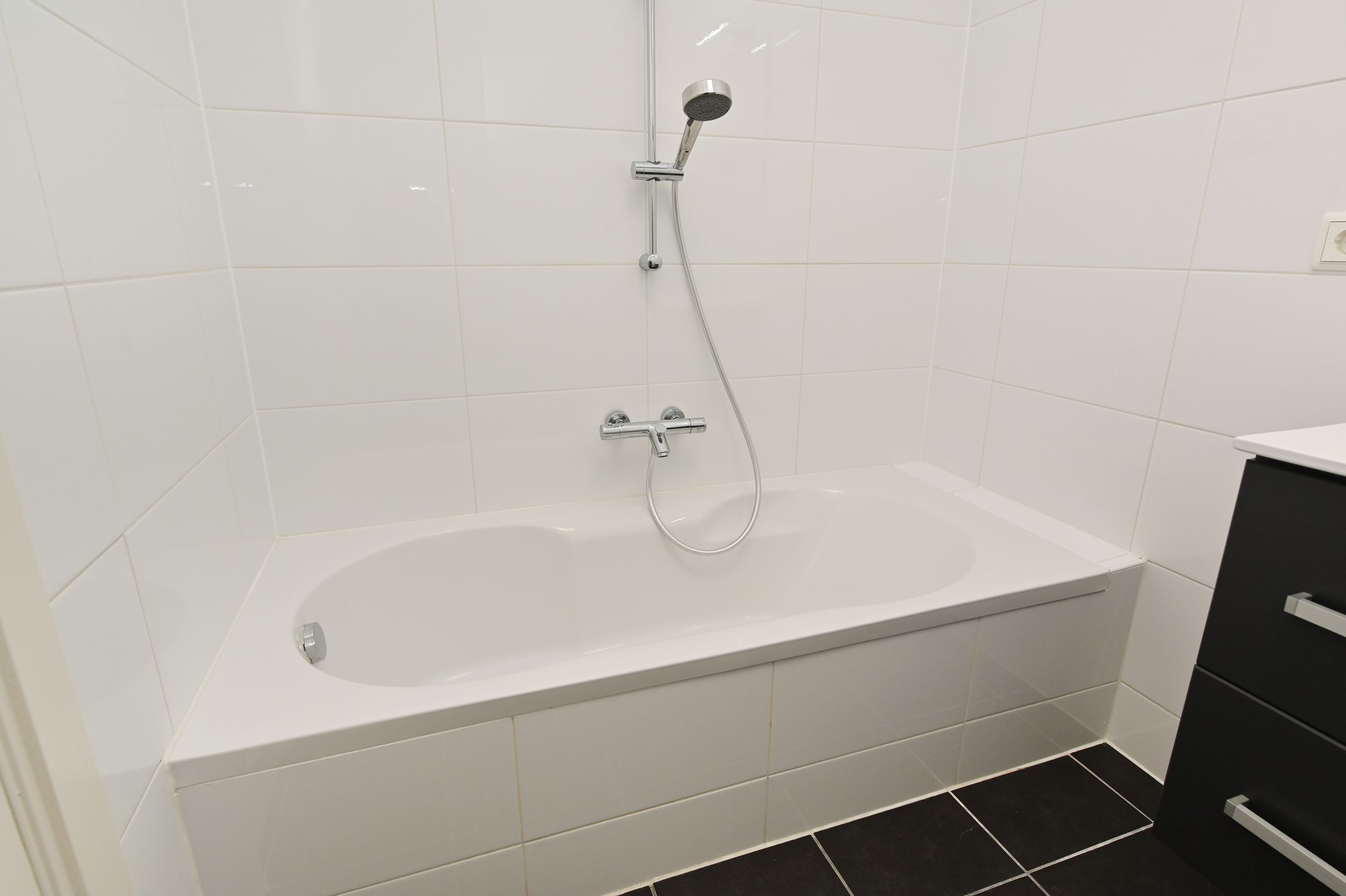 Foto 27 van Theresiastraat 232