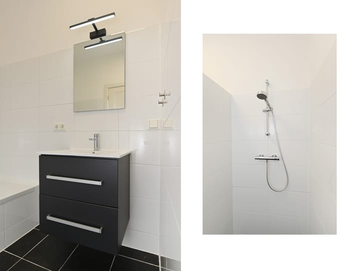 Photo 28 of Theresiastraat 232