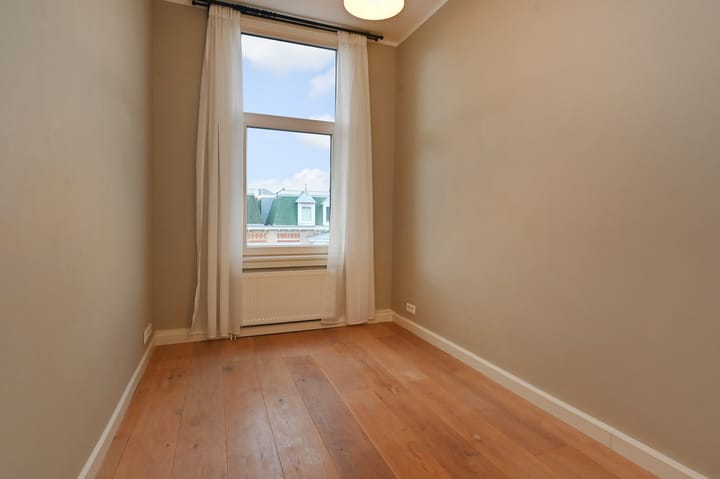 Photo 30 of Theresiastraat 232