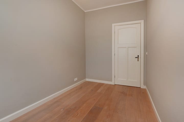 Photo 31 of Theresiastraat 232