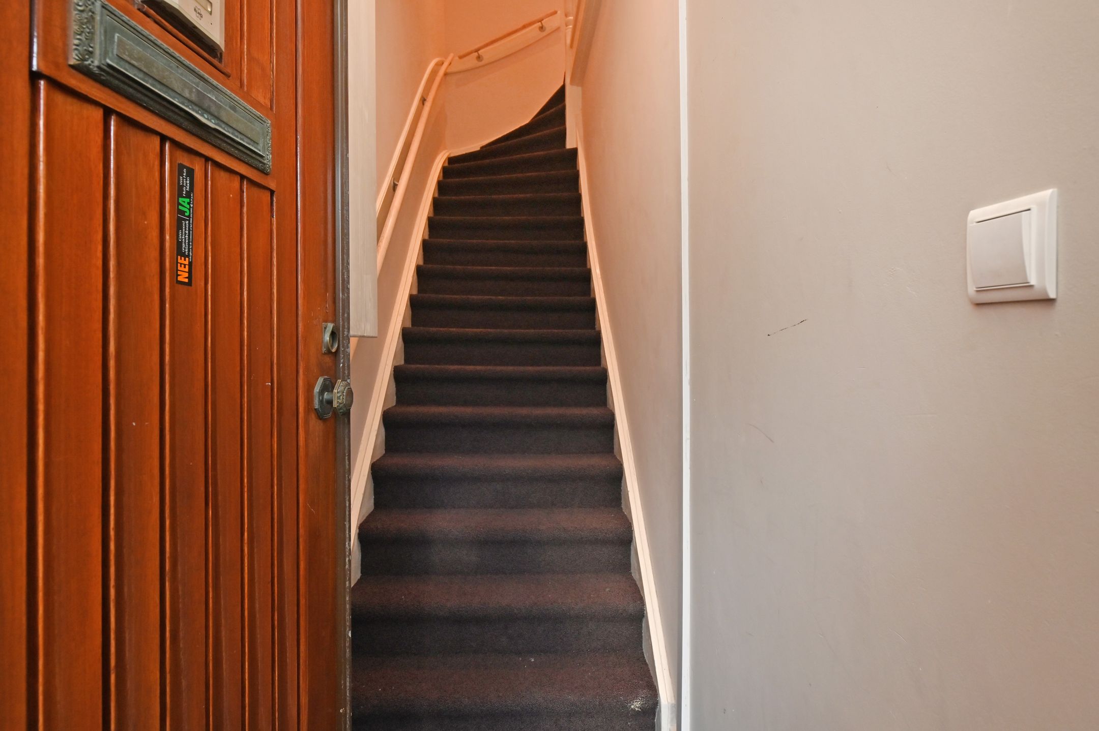 Foto 33 van Theresiastraat 232