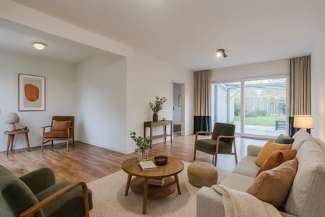 De Loop 18 tertiary image